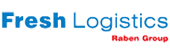 logotyp5