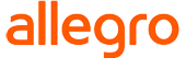 logotyp7